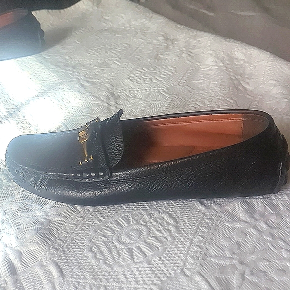 COACH Loafers - Picture 3 of 9